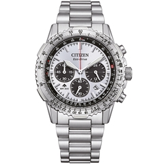 ساعت مچی سیتیزن مدل CA4660-61A - citizen watch ca4660-61a