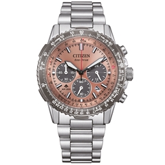 ساعت مچی سیتیزن مدل CA4664-60X - citizen watch ca4664-60x  