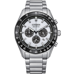 ساعت مچی سیتیزن مدل CA4674-58A - citizen watch ca4674-58a