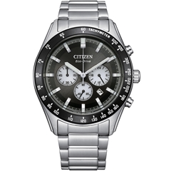 ساعت مچی سیتیزن مدل CA4674-58E - citizen watch ca4674-58e