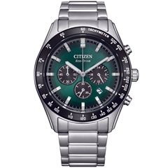 ساعت مچی سیتیزن مدل CA4674-58X - citizen watch ca4674-58x