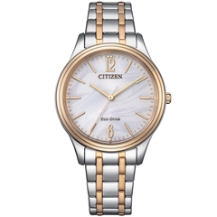ساعت مچی سیتیزن مدل EM0416-78A - citizen watch em0416-78a  