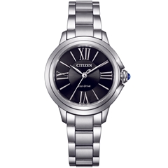 ساعت مچی سیتیزن مدل EM1160-58E - citizen watch em1160-58e