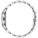 ساعت مچی سیتیزن مدل EM1160-58X ساعت مچی سیتیزن مدل EM1160-58X