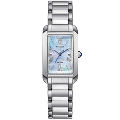 ساعت مچی سیتیزن مدل EW5620-55N - citizen watch ew5620-55n  