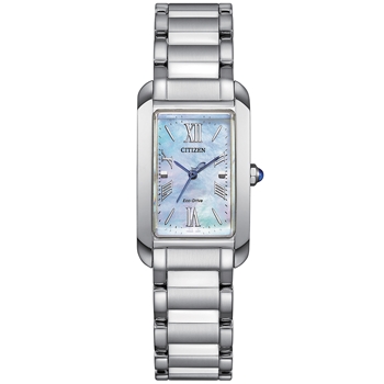 ساعت مچی سیتیزن مدل EW5620-55N