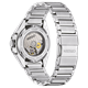 ساعت مچی سیتیزن مدل NB6051-59L