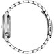 ساعت مچی سیتیزن مدل NJ0200-50L