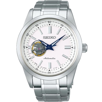 ساعت مچی سیکو  SCVE049