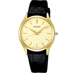 ساعت مچی سیکو SACM150 - seiko watch sacm150  