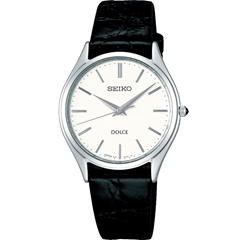 ساعت مچی سیکو SACM171 - seiko watch sacm171  