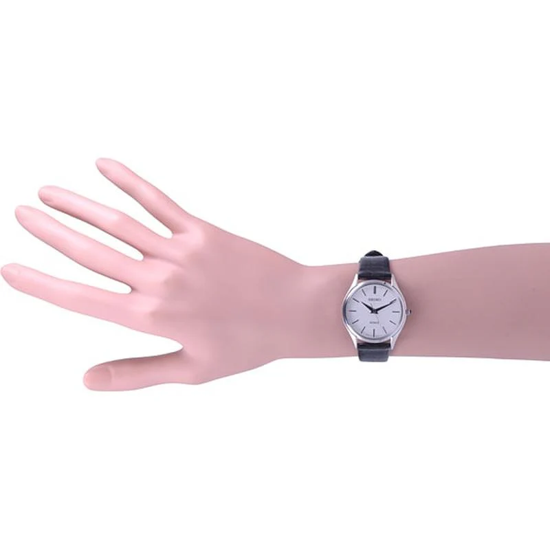 ساعت مچی سیکو SACM171