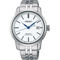 ساعت مچی سیکو SARX105 - seiko watch sarx105  