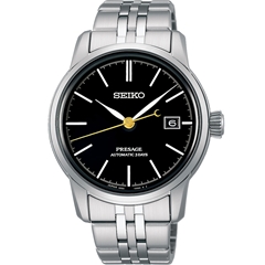 ساعت مچی سیکو SARX107 - seiko watch sarx107  