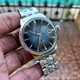 ساعت مچی سیکو SARY123