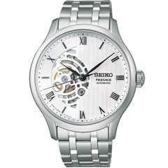 ساعت مچی سیکو SARY251 - seiko sary251  