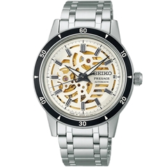 ساعت مچی سیکو SARY255 - seiko sary255  