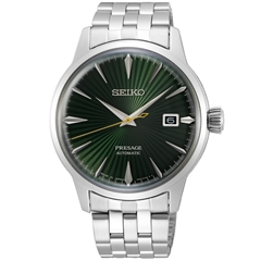 ساعت مچی سیکو SARY271 - seiko sary271  