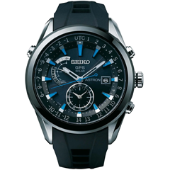 ساعت مچی سیکو SAST009G - seiko sast009g  