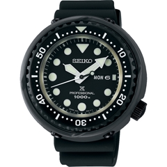 ساعت مچی سیکو SBBN047 - seiko sbbn047  