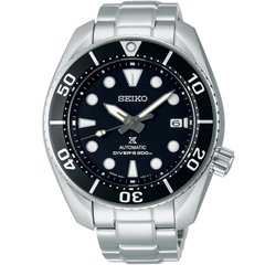 ساعت مچی سیکو SBDC083 - seiko sbdc083  