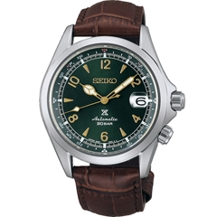 ساعت مچی سیکو SBDC091 - seiko sbdc091  