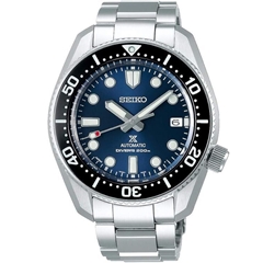 ساعت مچی سیکو SBDC127 - seiko sbdc127  