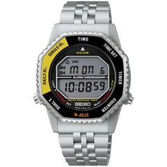 ساعت مچی سیکو SBJG017 - seiko sbjg017  
