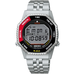 ساعت مچی سیکو SBJG019 - seiko sbjg019  