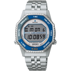 ساعت مچی سیکو SBJG021 - seiko sbjg021  