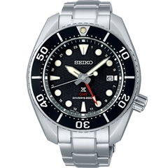 ساعت مچی سیکو SBPK003 - seiko sbpk003  