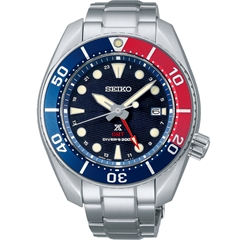 ساعت مچی سیکو SBPK005 - seiko sbpk005  