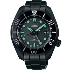 ساعت مچی سیکو SBPK007 - seiko sbpk007  