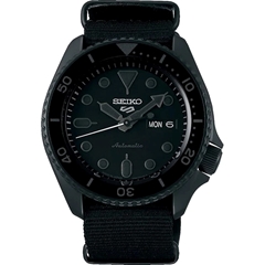 ساعت مچی سیکو SBSA025 - seiko sbsa025  