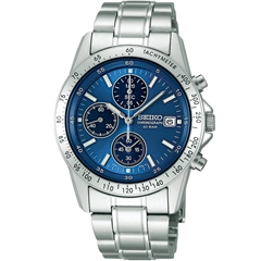 ساعت مچی سیکو SBTQ071 - seiko watch sbtq071  