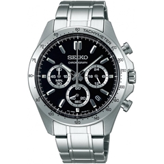 ساعت مچی سیکو SBTR013 - seiko sbtr013  