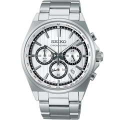 ساعت مچی سیکو SBTR031 - seiko sbtr031  