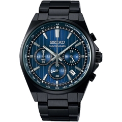ساعت مچی سیکو SBTR035 - seiko sbtr035  