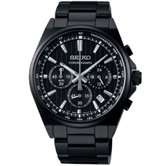 ساعت مچی سیکو SBTR037 - seiko sbtr037  