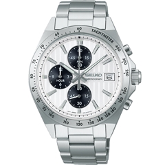 ساعت مچی سیکو SBTR039 - seiko sbtr039  