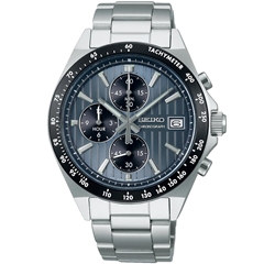 ساعت مچی سیکو SBTR041 - seiko sbtr041  
