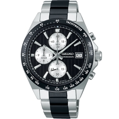 ساعت مچی سیکو SBTR043 - seiko sbtr043  