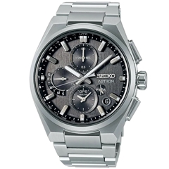 ساعت مچی سیکو SBXC163 - seiko sbxc163