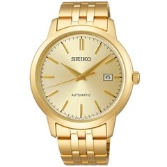 ساعت مچی سیکو SCVE062 - seiko watch scve062  