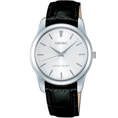 ساعت مچی سیکو SCXP031 - seiko scxp031  