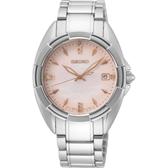 ساعت مچی سیکو SKK725P1 - seiko watch skk725p1  