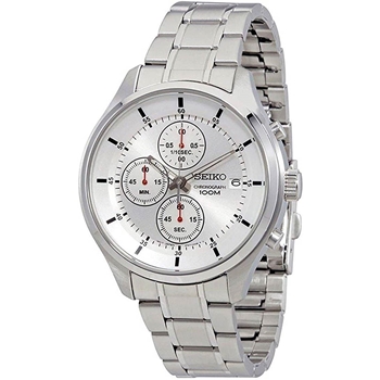 ساعت مچی سیکو SKS535P1