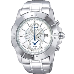 ساعت مچی سیکو SNAC97J1 - seiko watch snac97j1  