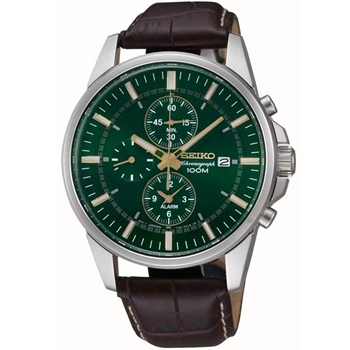 ساعت مچی سیکو SNAF09P1