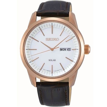 ساعت مچی سیکو SNE530P1